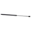 TRQ TRQ Driver & Passenger Side Liftgate Lift Support Shock