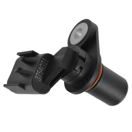 TRQ Crankshaft Position Sensor Compatible with 2005 Chrysler 300 2006 Dodge Charger 2004-2006 Durango 2005-2006 Magnum 2003-2006 Ram 1500 Ram 2500 Ram 3500 Jeep Commander Grand Cherokee