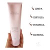 Mary Kay Limpiadora Facial 4 En 1 Timewise Mixta Día/noche