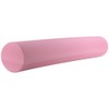 Yoga Foam Roller High-density EVA Muscle Roller Self Massage Tool