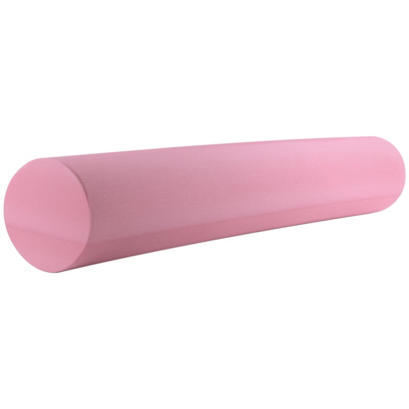 Yoga Foam Roller High-density EVA Muscle Roller Self Massage Tool