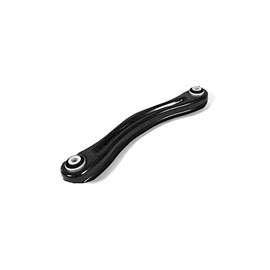 Mopar 5212 4821AC, Suspension Control Arm