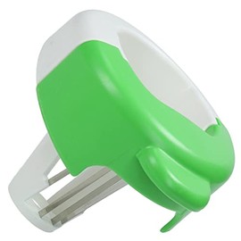 Moulinex - Trommeleinsatz „kleinstückig Schneiden“ - SS-194004