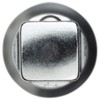 トネ(TONE) エクステンションバー 206 差込角6.35mm(1/4") 全長50mm