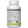 manako Black cumin oil capsules, 4 x 150 pieces, 112.5
