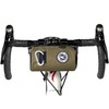 ULAC NEO PORTER COURSIER SPRINT - Bolsa para manubrio de
