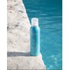 Thalgo Reviving Marine Mist 150ml / 딸고 리바이빙 마린 미스트 150ml