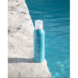 Thalgo Reviving Marine Mist 150ml / 딸고 리바이빙 마린 미스트 150ml