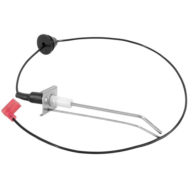 Ussuray 35100 New Series RV Furnaces Electrode Compatible with Hydro