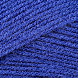 King Cole Pricewise DK 100g - 021 Royal