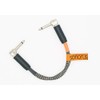 VOVOX sonorus protect A Inst Cable 9.8" Angled - Angled (6.3209)
