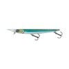 SAVAGE GEAR Topwater Sinking Pencil Lure NEEDLE TRACKER 10cm/10g