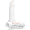 AVENE Cold Cream Rich Lip Balm 4 g