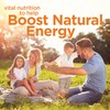 Super Juice Wholefood Supplement, Vegetable and Fruit Supplement, Phyto-Nutrient Formula,