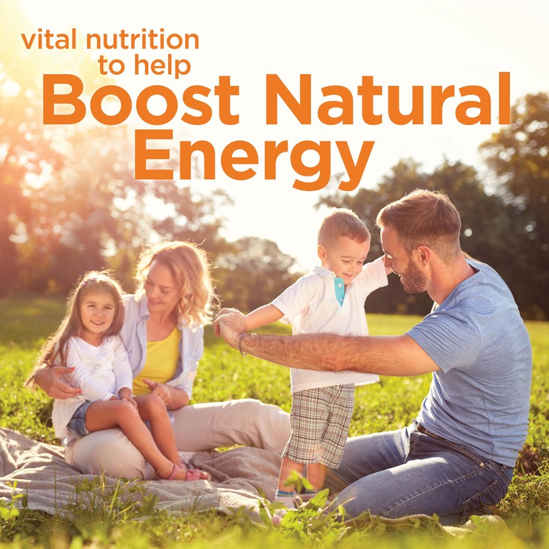 Super Juice Wholefood Supplement, Vegetable and Fruit Supplement, Phyto-Nutrient Formula,