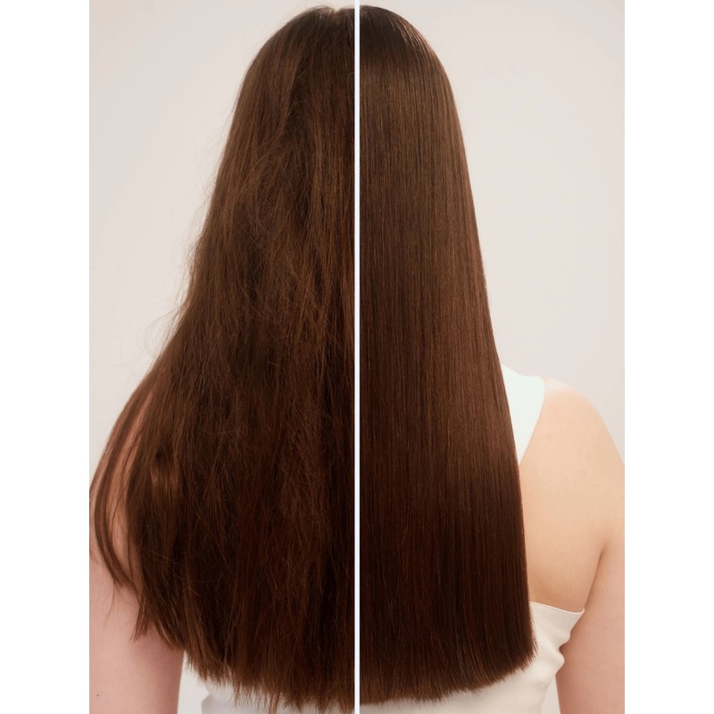 SISTERWOULD Give Me Life Conditioner - 350ml