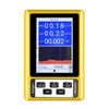 Geiger Counter, Radioactivity Nuclear Radiation Detector, Handheld Nuclear Radiation Detector,