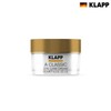 KLAPP Vitamin A Eye Cream Special Offer / 클랍 롯쇼페특가 KLAPP 비타민A 아이크림