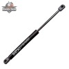 Unbranded 1x 4419 Universal Gas Spring Lift Support Shock Strut