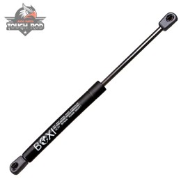 Unbranded 1x 4419 Universal Gas Spring Lift Support Shock Strut 35Lbs Toolbox Camper Shell