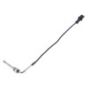 Lemopre,55489472, Exhaust Gas Temperature Sensor EGT Sensor,