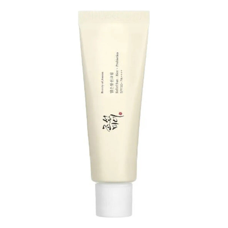 Beauty Joseon Relief Sun Rice Probiotics Spf