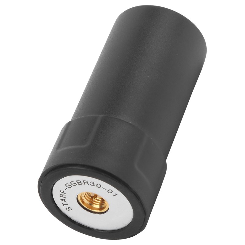 Drone Antenna UAV RTK 4‑Arm Spiral Agricultural Machine Intelligent Transportation