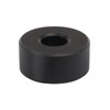 partszen 100-2157-2 5439831 Secondary Clutch Rollers for Polaris RZR Ranger