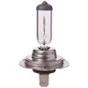 Connect 30605 Lucas Headlight Bulb H7 12V 55W OE477 1pc,