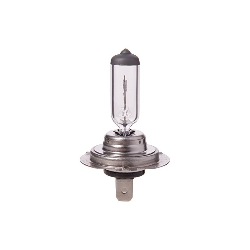 Connect 30605 Lucas Headlight Bulb H7 12V 55W OE477 1pc,