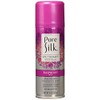Pure Silk SHV CRE RSPBRRY Mist 5 OZ