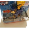 Spinmaster Brand New Spin MasterPaw Patrol Action Pack Pup Talking