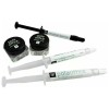 SDI Blanqueamiento Dental Pola Office 35% ( 1 Px )