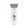 MooGoo Skin Milk Udder Cream, 120g