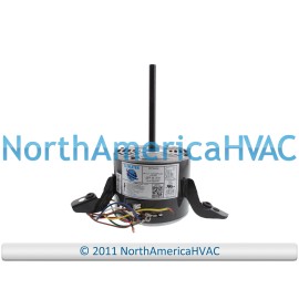 Fits Goodman Amana Janitrol Furnace Blower Motor Fits Goodman Amana Janitrol B13400-21 B1340021 B1340021S