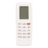 For Lennox ACE YV1FB7 Replaced Remote for Lennox ACE Room