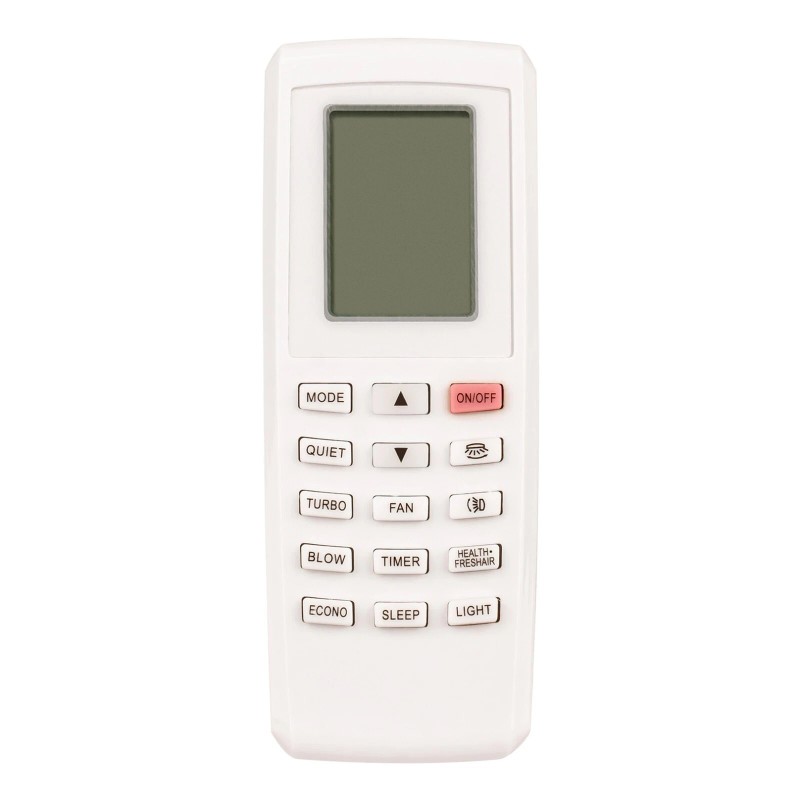 For Lennox ACE YV1FB7 Replaced Remote for Lennox ACE Room