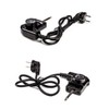 GOLDMAN SERVICE | Cable Thermostat for Electric Grill Plate. Valid