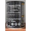 Animal TNT + Test Booster & Performance Pack 30 Paquetes