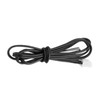 Digital Display Temperature Controller Heating Cooling Temp Control Switch Module