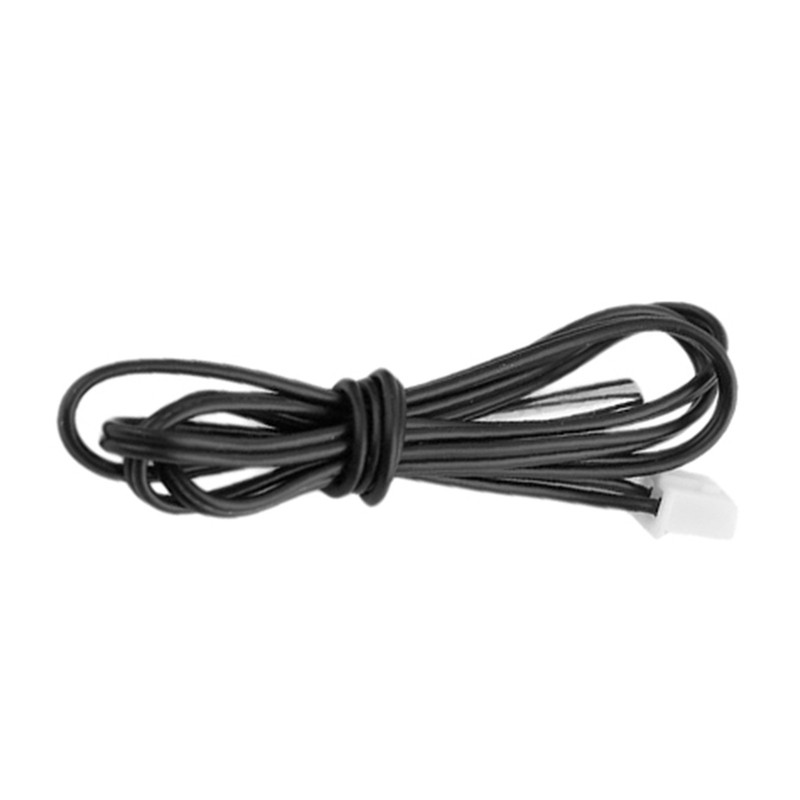 Digital Display Temperature Controller Heating Cooling Temp Control Switch Module
