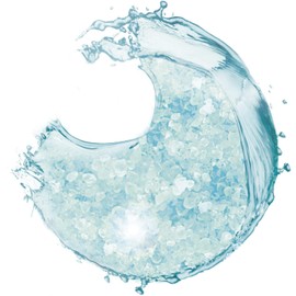 Garnier CZYSTA SK & # X102 Christmas Card; LRA & # X139; Zelo 3 W1 Do Twarzy 150 ml