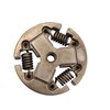 Wyrxalon Clutch Assembly A056000221 Compatible with Echo CS-550P CS-590 CS-600P