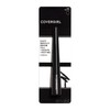 COVERGIRL Easy Breezy Brow Fill Plus Shape Plus Define Powder