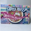 Swiss Miss Unicorn Marshmallow Hot Cocoa Mix 6 Envelopes Best