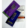 Norel Dr Wilsz R Rajuve Extreme Retinol & Vitamin C