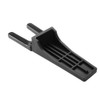 Boot Jack Puller Walking Shoe Remover Heavy Duty for Wellingtons