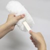 Azuma Industrial Handy Mop with Case, Magnetic, Washable Handy Mop