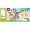 Hypothermias Margarita Ready to Use Gallon (128 Fl. Oz) Hawaiian
