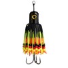 Madcat Clonk Teaser 16 cm - 1 Catfish Teaser, Colour: